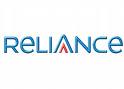 RELIANCE